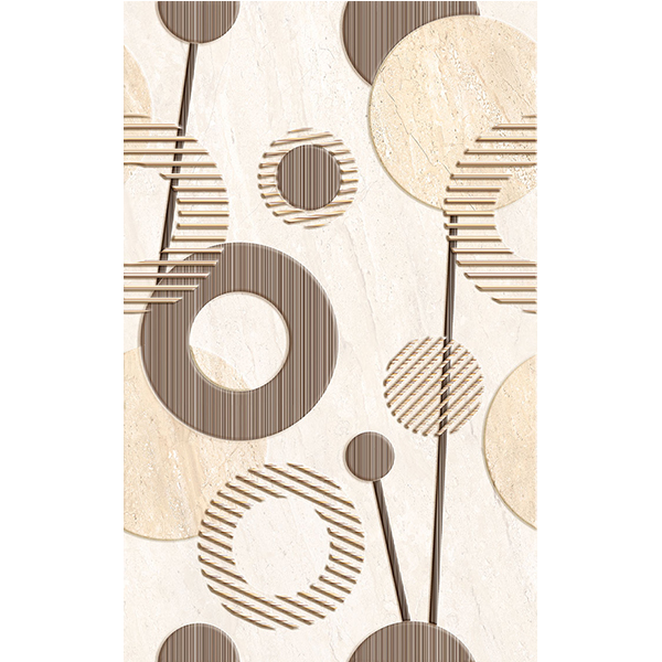 Paris Canon Beige 25x40